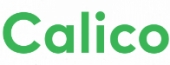 Calico LLC